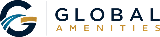Global Amenities